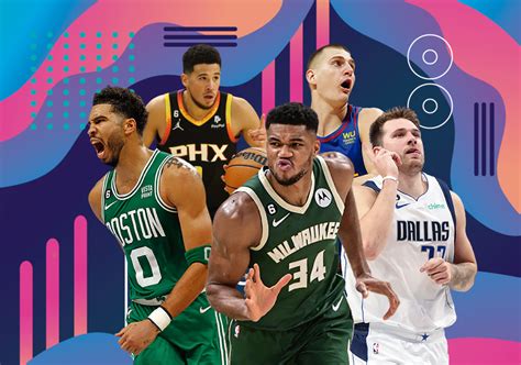 nba live stats|NBA Games .